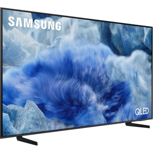 Телевизор ЖК 50'' Samsung/ 50 Телевизор ЖК 50'' Samsung/ 50