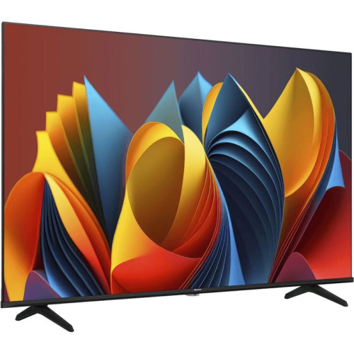 Телевизор ЖК 50'' Hisense/ 50