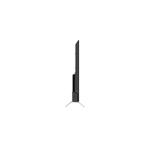 Телевизор QLED/ Телевизор QLED Skyworth 43