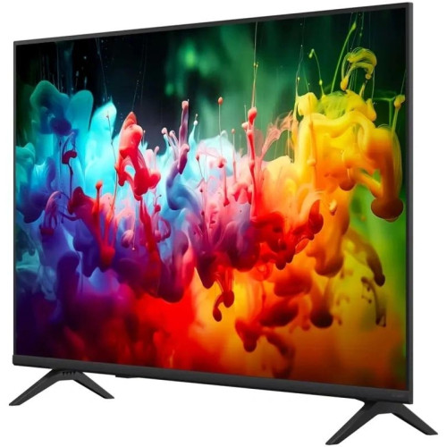 Телевизор ЖК 43'' LG/ 43