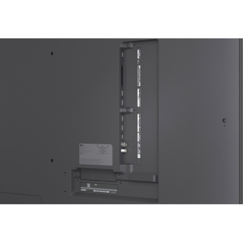 Телевизор ЖК 65'' LG/ 65