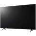 Телевизор ЖК 55'' LG/ 55