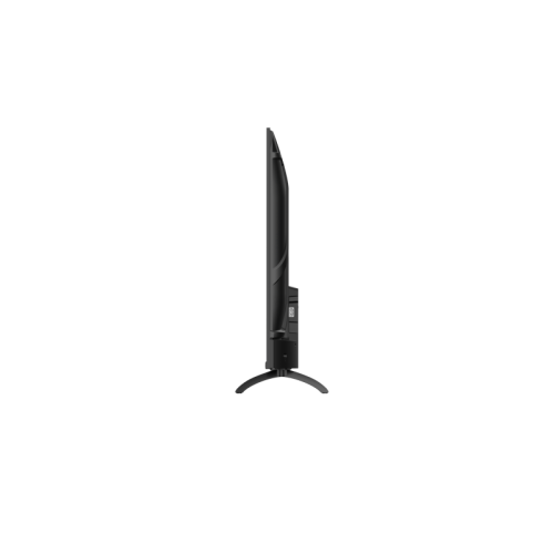 Телевизор LED/ Телевизор LED Skyworth 40 Телевизор LED/ Телевизор LED Skyworth 40