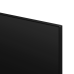 Телевизор ЖК 100'' Hisense/ 100