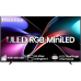 Телевизор Mini LED 100'' Hisense/ 100
