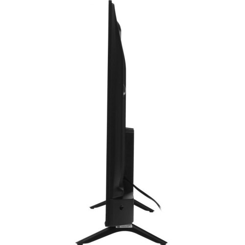 Телевизор LED/ Телевизор LED BBK 40 Телевизор LED/ Телевизор LED BBK 40