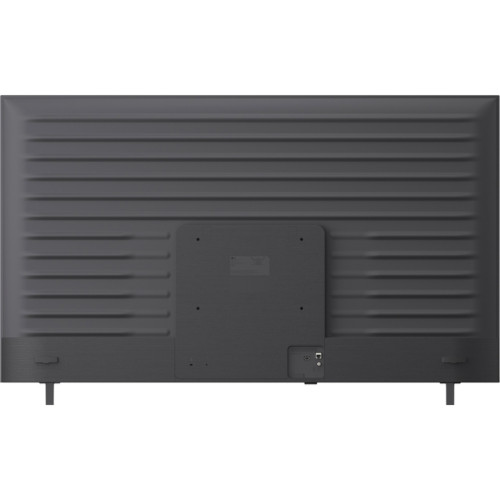 Телевизор ЖК 65'' LG/ 65