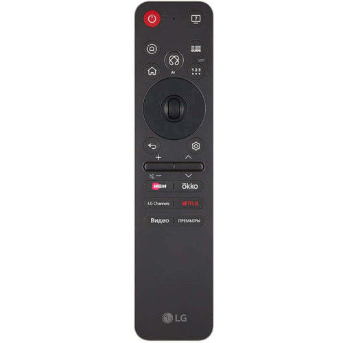 Телевизор ЖК 43'' LG/ 43