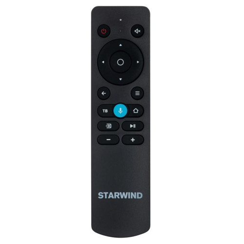 Телевизор LED/ Телевизор LED Starwind 32