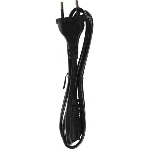Телевизор LED/ Телевизор LED BBK 43 Телевизор LED/ Телевизор LED BBK 43