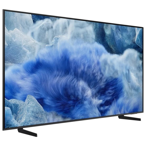 Телевизор ЖК 55'' Samsung/ 55
