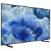 Телевизор ЖК 55'' Samsung/ 55