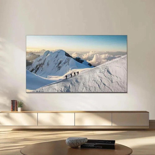 Телевизор LED/ Телевизор LED TCL 98 Телевизор LED/ Телевизор LED TCL 98