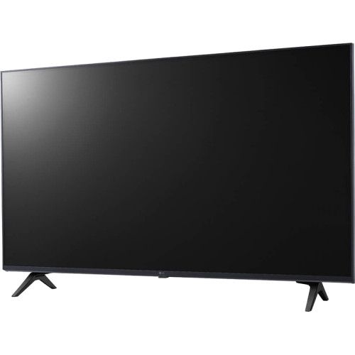 Телевизор ЖК 43'' LG/ 43