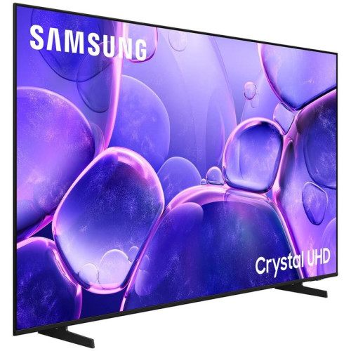 Телевизор ЖК 65'' Samsung/ 65