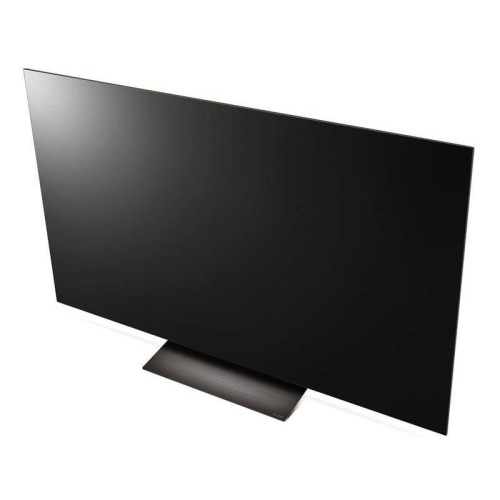 Телевизор OLED/ Телевизор OLED LG 55 Телевизор OLED/ Телевизор OLED LG 55