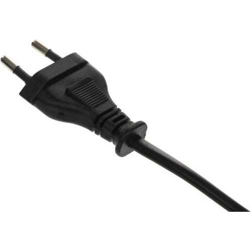 Телевизор LED/ Телевизор LED PolarLine 32