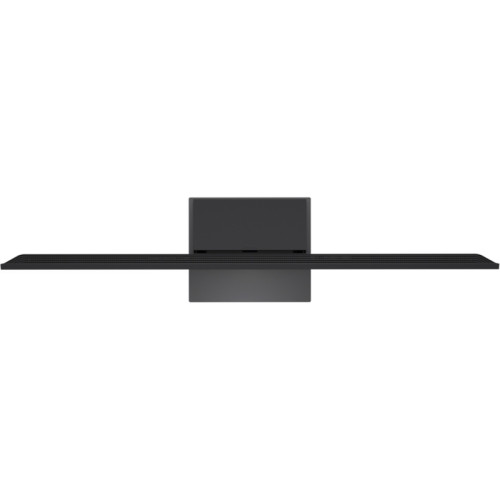 Телевизор ЖК 75'' LG/ 75