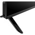 Телевизор LED/ Телевизор LED Digma 50