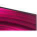 Телевизор 42'' LG/ 42'' OLED, Ultra HD, Smart TV, WebOS, Bluetooth, MR NFC, 120Hz Native (VRR 144Hz), 2.0ch 20Вт, 2хHDMI, 3хUSB, 2 Pole, Charcoal Black, 2025