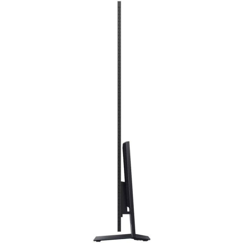 Телевизор ЖК 65'' Samsung/ 65 Телевизор ЖК 65'' Samsung/ 65