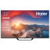 Телевизор QLED/ Телевизор QLED Haier 32