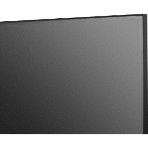 Телевизор QLED/ Телевизор QLED Hisense 32