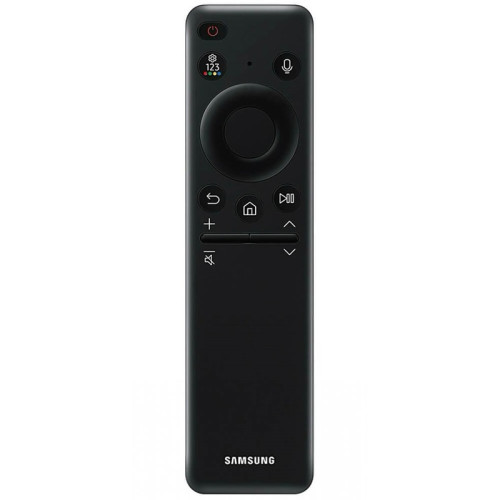 Телевизор ЖК 50'' Samsung/ 50