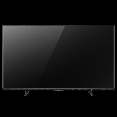 Телевизор LED/ Телевизор LED Hisense 50 Телевизор LED/ Телевизор LED Hisense 50