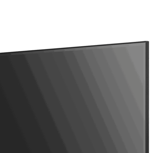 Телевизор ЖК 75'' Hisense/ 75