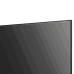 Телевизор ЖК 75'' Hisense/ 75