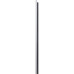 Телевизор 55'' LG/ 55'' OLED, Gallery, Ultra HD, Smart TV, WebOS, Bluetooth, MR NFC, 120Hz Native (VRR 165Hz), 4.2ch (60W) Dolby Atmos, 2хHDMI, 3хUSB, One Wall Mount, Rocky Black, 2025
