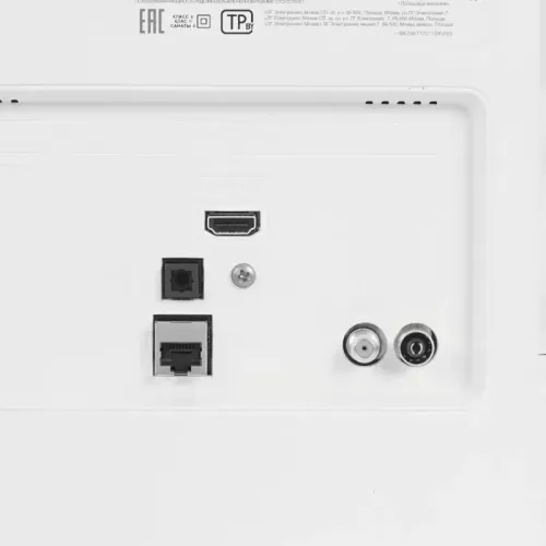 Телевизор LED/ Телевизор LED LG 32