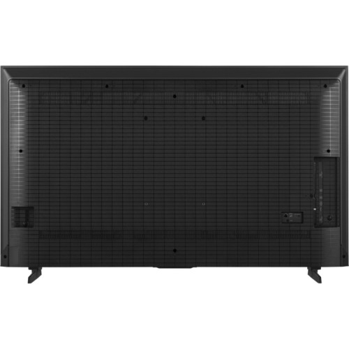 Телевизор ЖК 85'' Hisense/ 85