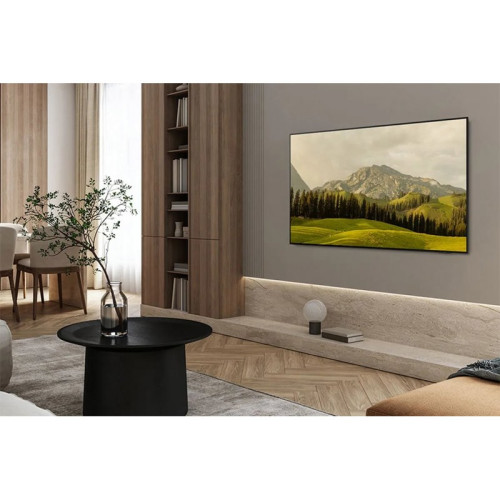 Телевизор 55'' Samsung/ 55