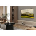 Телевизор 55'' Samsung/ 55