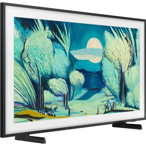 Телевизор QLED/ Телевизор QLED Samsung 43 Телевизор QLED/ Телевизор QLED Samsung 43