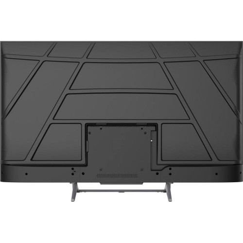 Телевизор QLED/ Телевизор QLED Skyworth 75