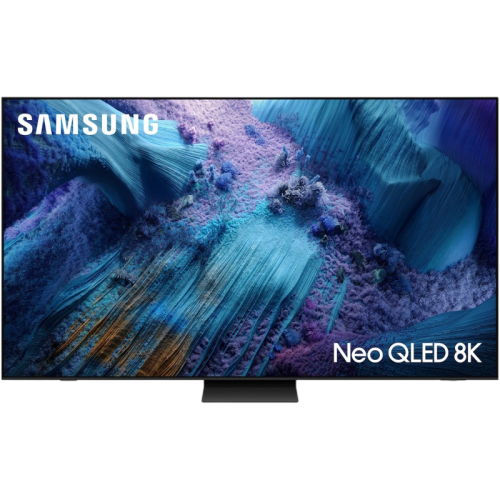 Телевизор ЖК 98'' Samsung/ 85