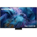 Телевизор ЖК 98'' Samsung/ 85