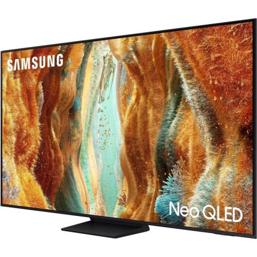 Телевизор QLED/ Телевизор QLED Samsung 55