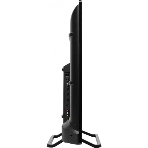 Телевизор LED/ Телевизор LED PolarLine 40