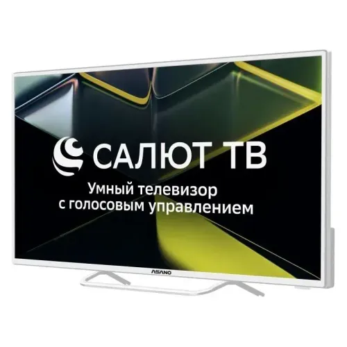 Телевизор/ Телевизор LCD 43