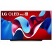 Телевизор OLED/ Телевизор OLED LG 83 Телевизор OLED/ Телевизор OLED LG 83