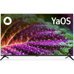 Телевизор LED/ Телевизор LED Starwind 43