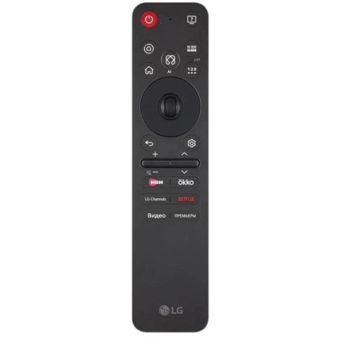 Телевизор LED/ Телевизор LED LG 75 Телевизор LED/ Телевизор LED LG 75