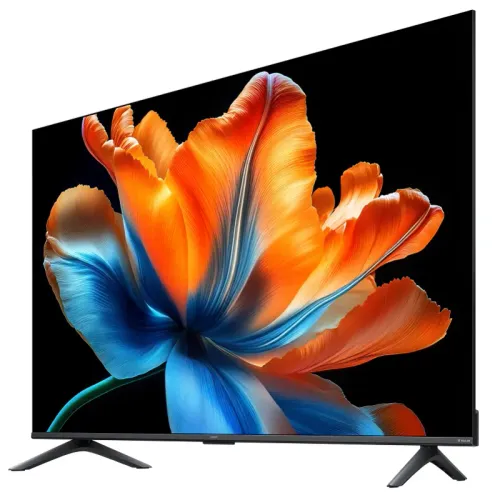 Xiaomi TV S Mini LED 55 2026 (L55MC-SRU)/ Телевизор Xiaomi TV S Mini LED 55 2026 (L55MC-SRU) Xiaomi TV S Mini LED 55 2026 (L55MC-SRU)/ Телевизор Xiaomi TV S Mini LED 55 2026 (L55MC-SRU)