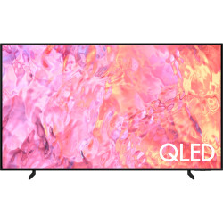 Телевизор ЖК 65'' Samsung/ 65