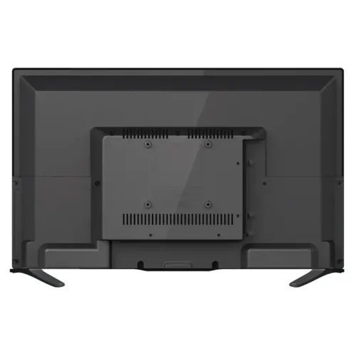 Телевизор/ Телевизор LEFF LCD 32