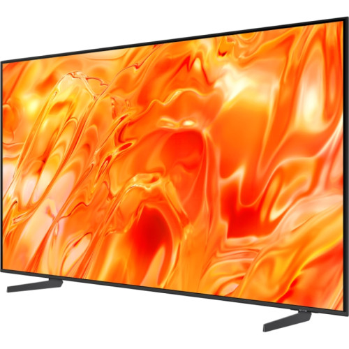 Телевизор ЖК 75'' Samsung/ 75